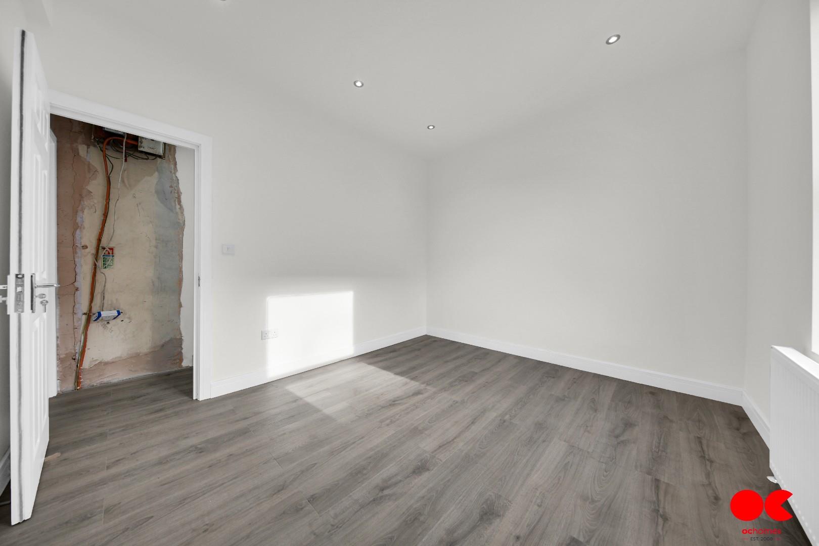 1 bed flat to rent in Green Street, Forest Gate, London  - Property Image 12