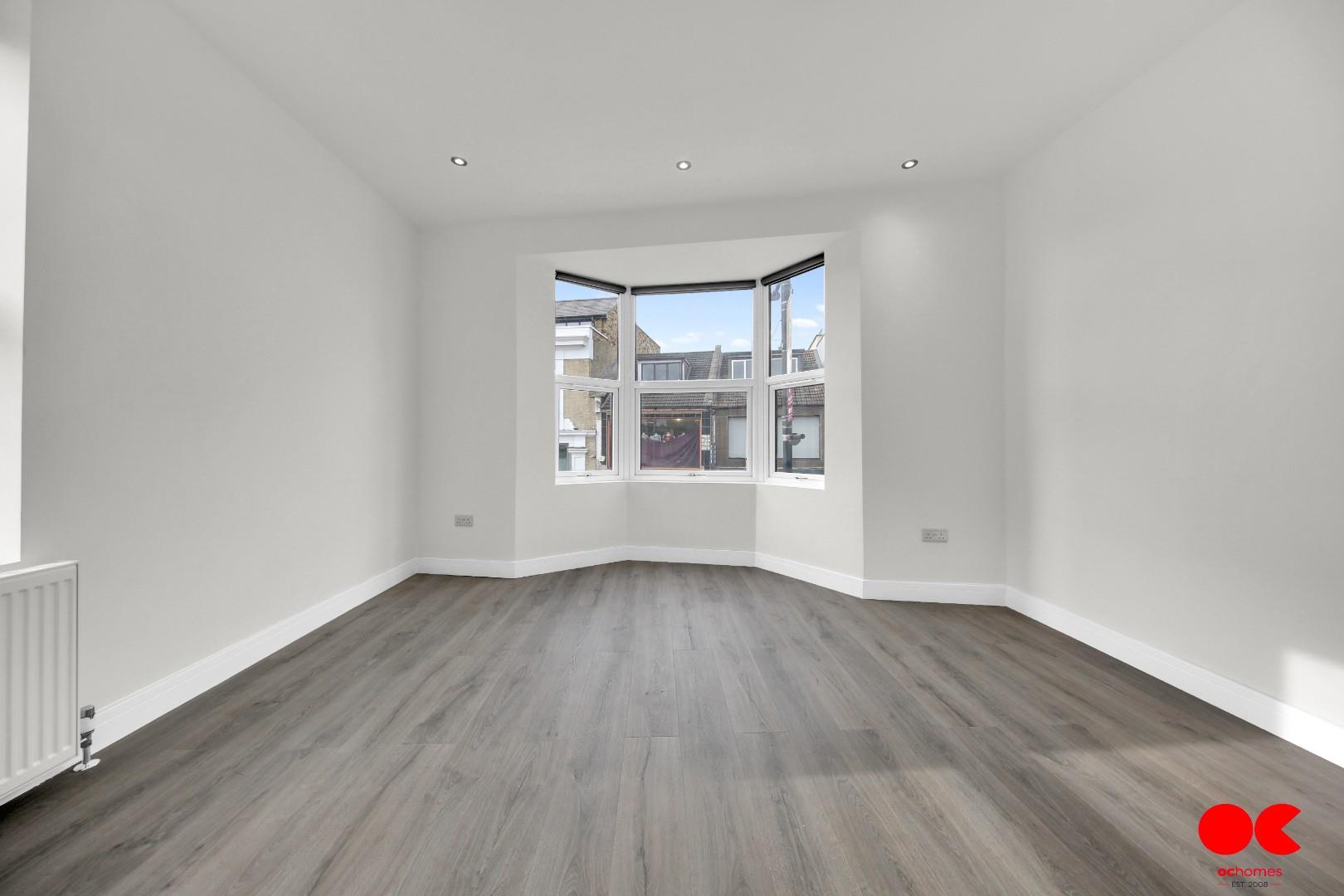 1 bed flat to rent in Green Street, Forest Gate, London  - Property Image 7