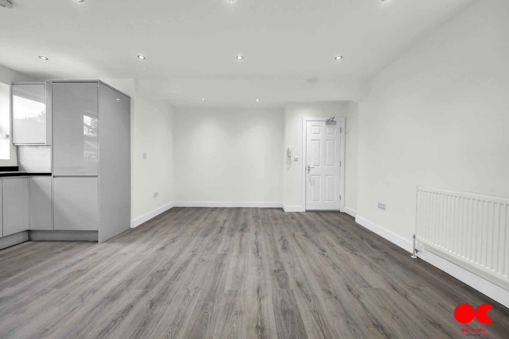 1 bed flat to rent in Green Street, Forest Gate, London  - Property Image 6