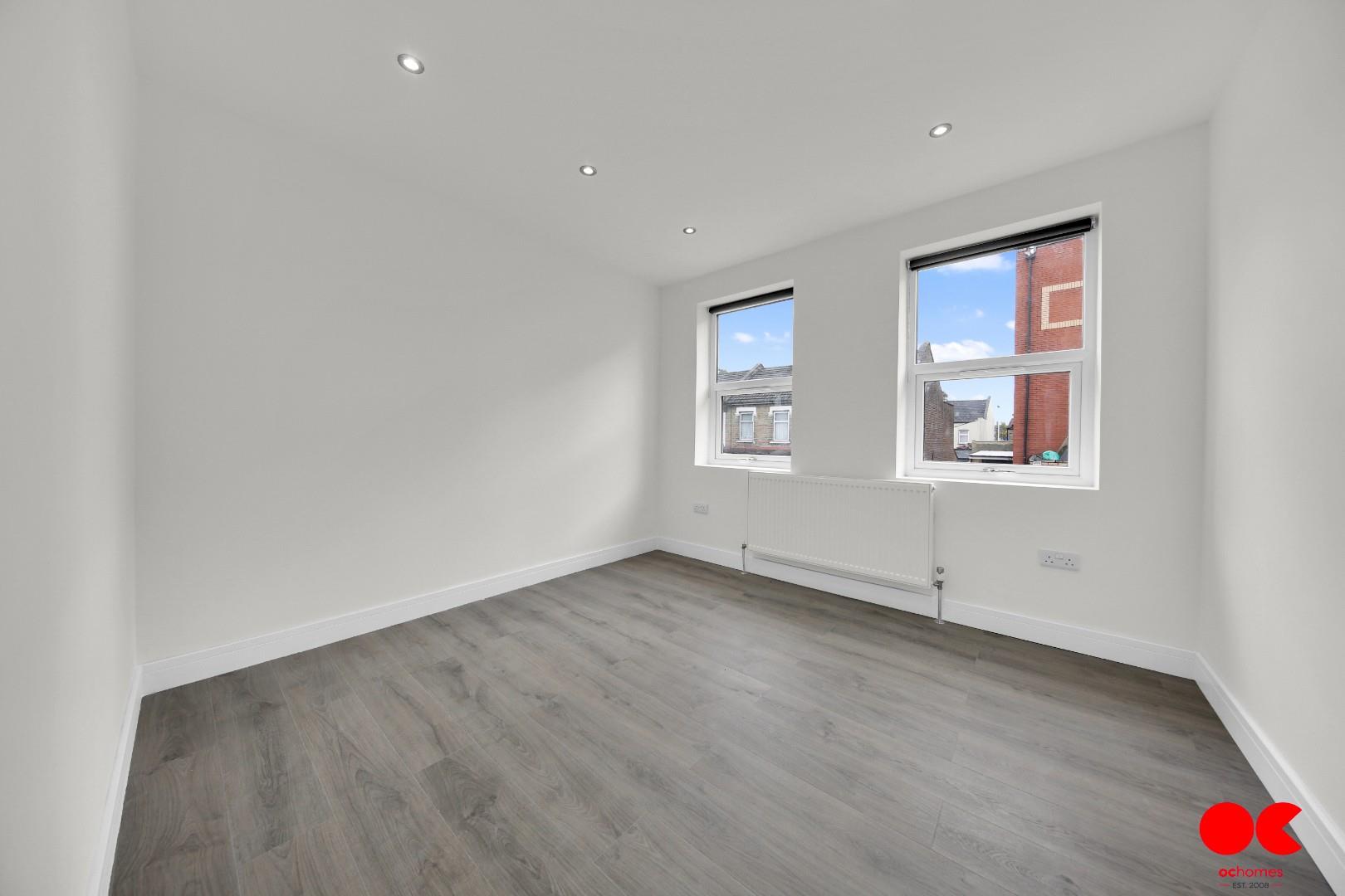 1 bed flat to rent in Green Street, Forest Gate, London  - Property Image 10