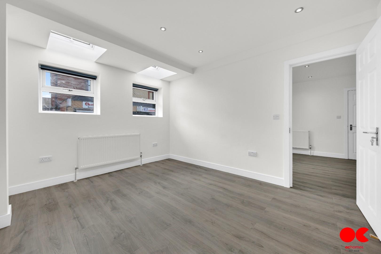 1 bed flat to rent in Green Street, Forest Gate, London  - Property Image 11