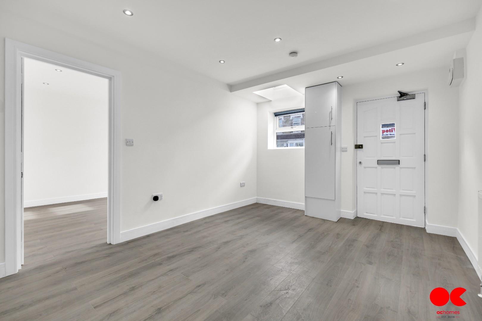 1 bed flat to rent in Green Street, Forest Gate, London  - Property Image 7