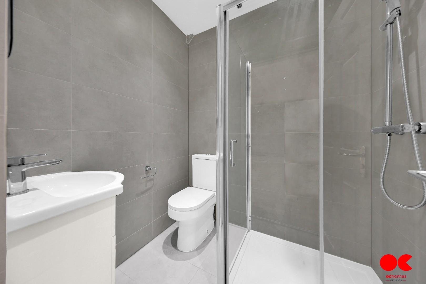 1 bed flat to rent in Green Street, Forest Gate, London  - Property Image 5