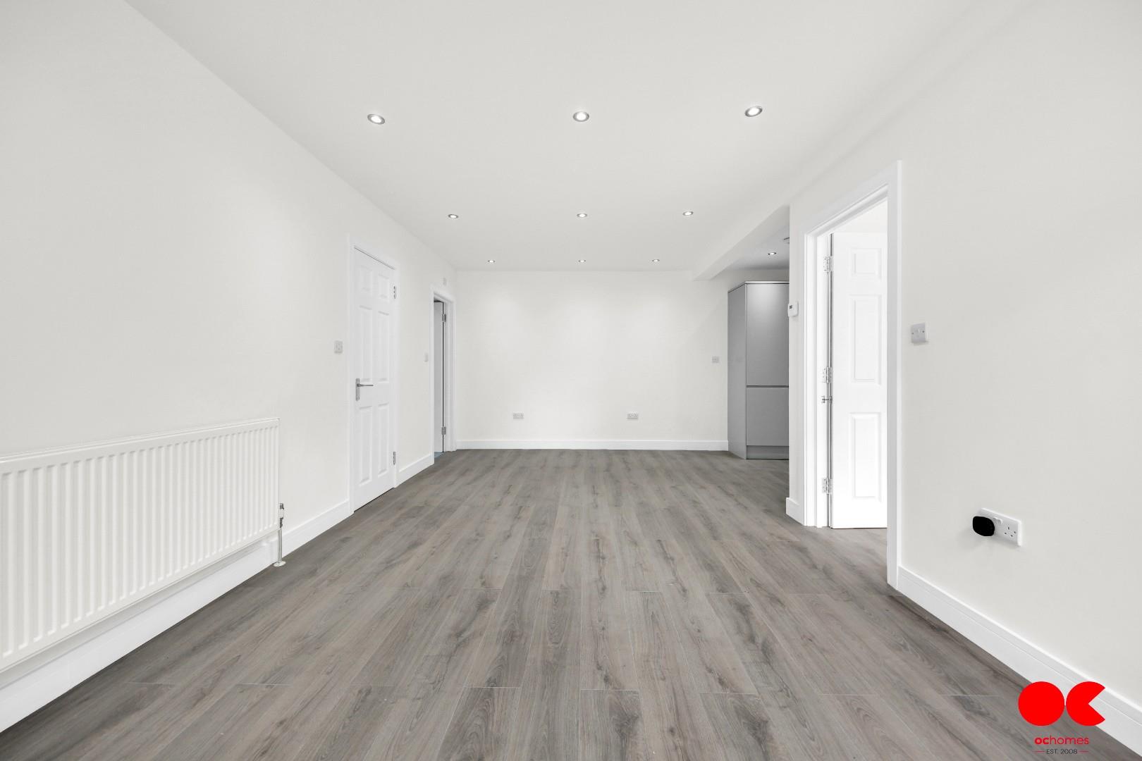 1 bed flat to rent in Green Street, Forest Gate, London  - Property Image 10