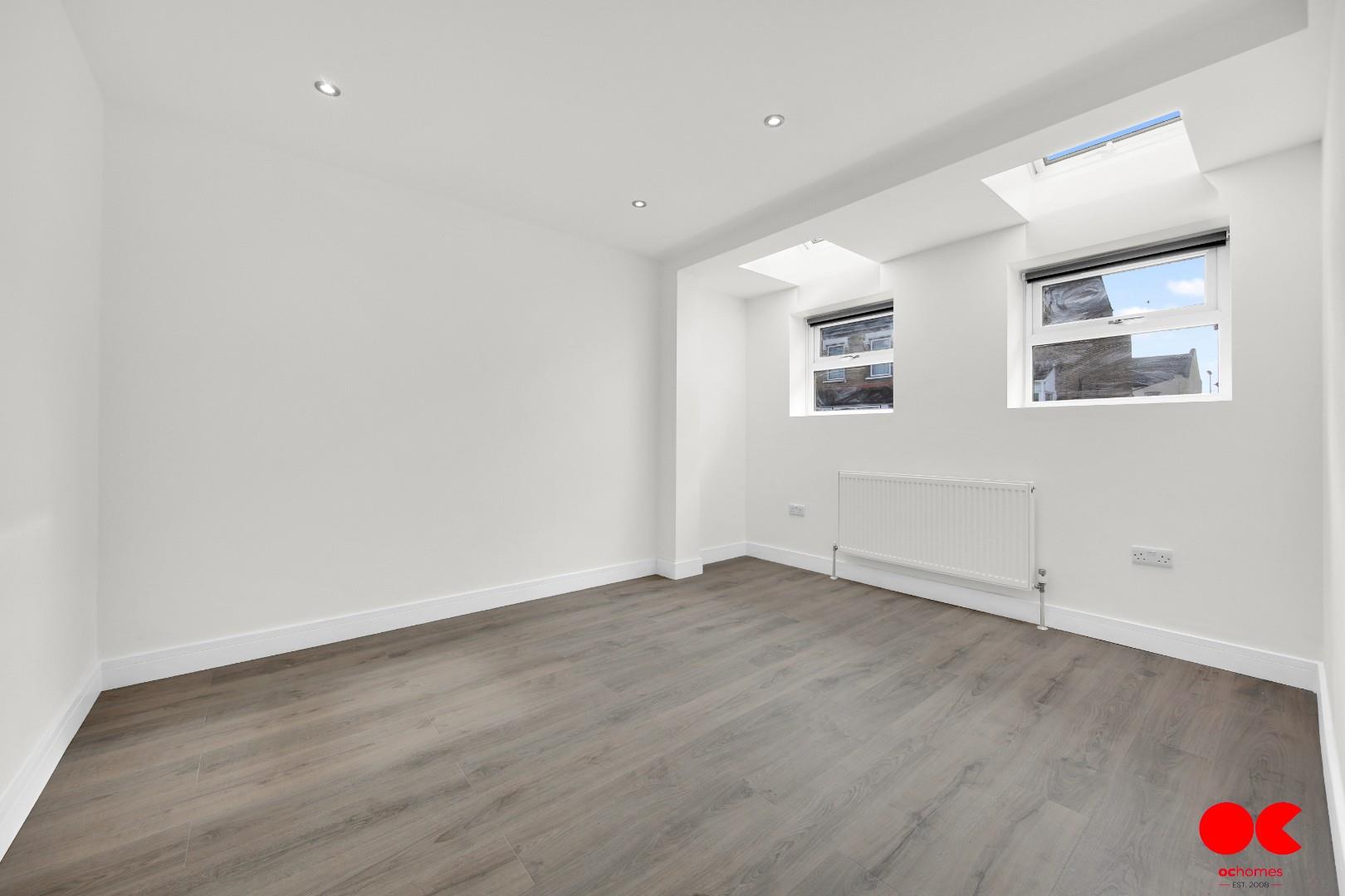 1 bed flat to rent in Green Street, Forest Gate, London  - Property Image 4
