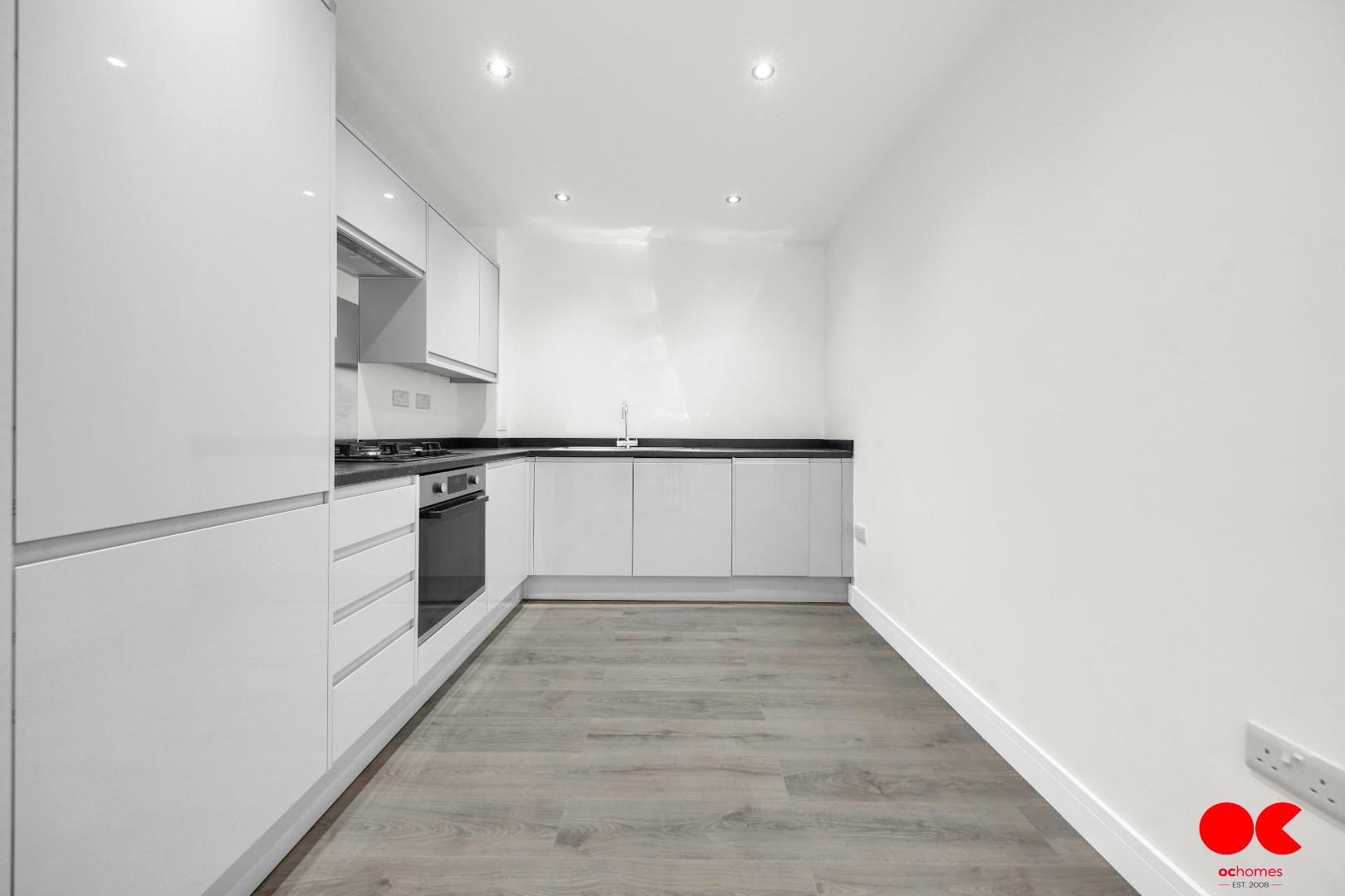 1 bed flat to rent in Green Street, Forest Gate, London  - Property Image 9