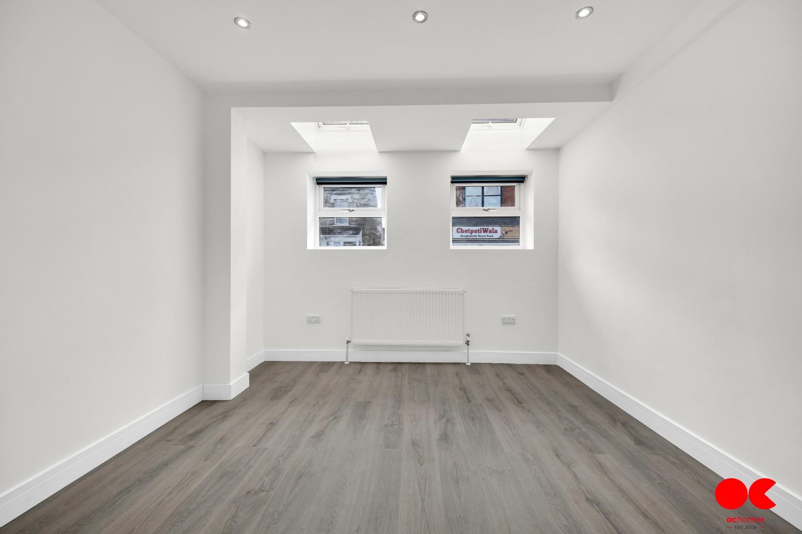 1 bed flat to rent in Green Street, Forest Gate, London  - Property Image 13