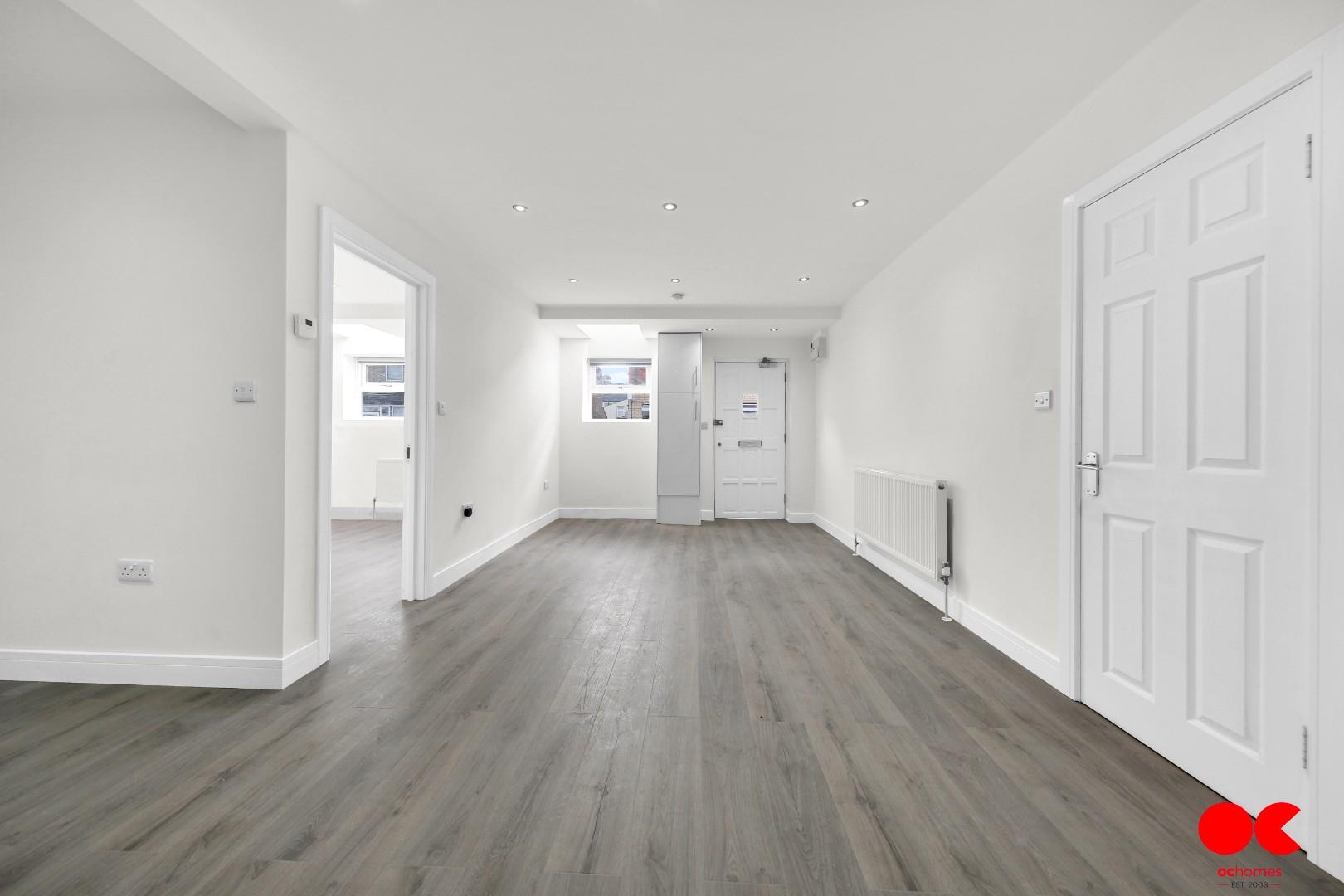 1 bed flat to rent in Green Street, Forest Gate, London  - Property Image 8