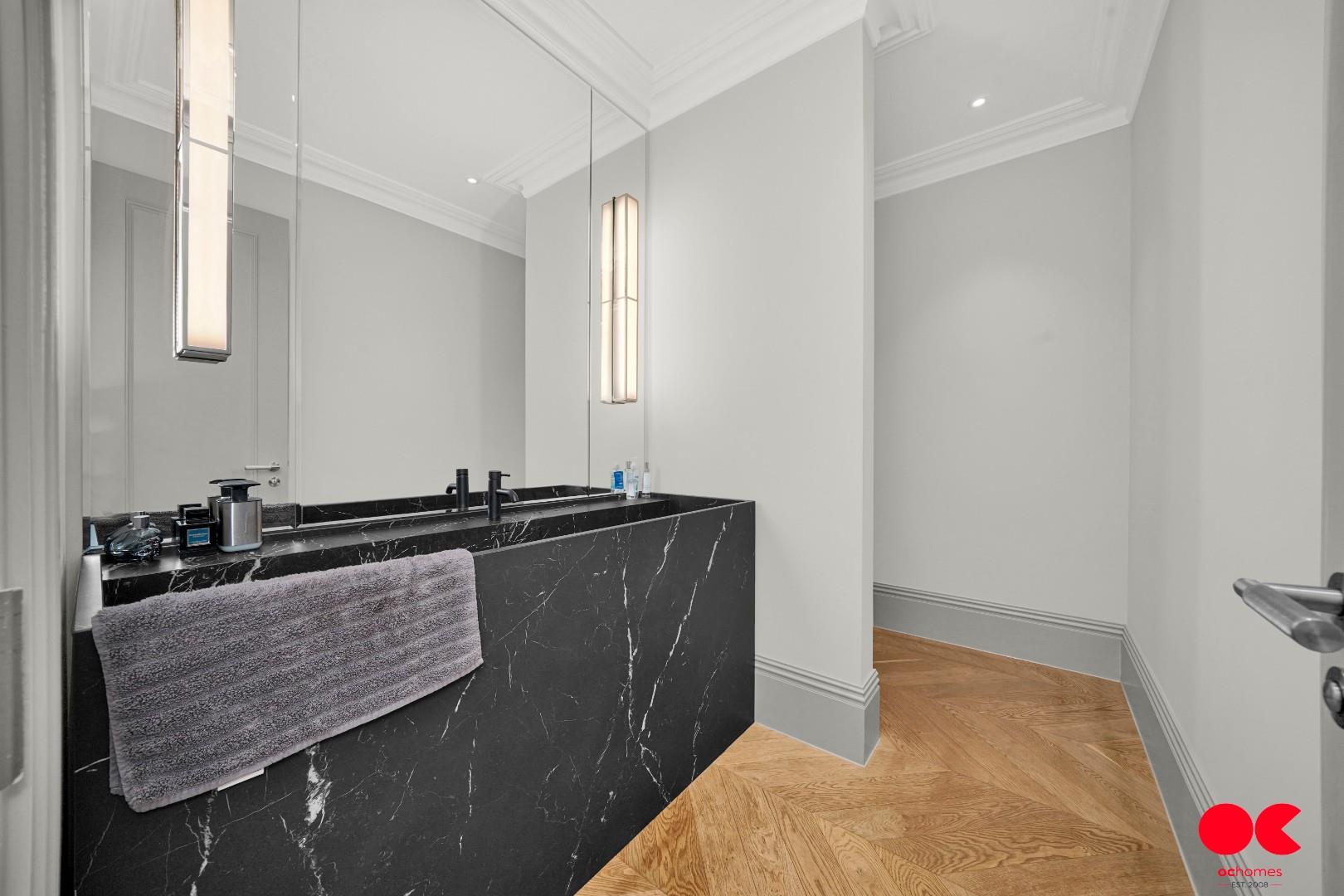 5 bed detached house for sale in Freeman Way, Emerson Park, Hornchurch  - Property Image 22