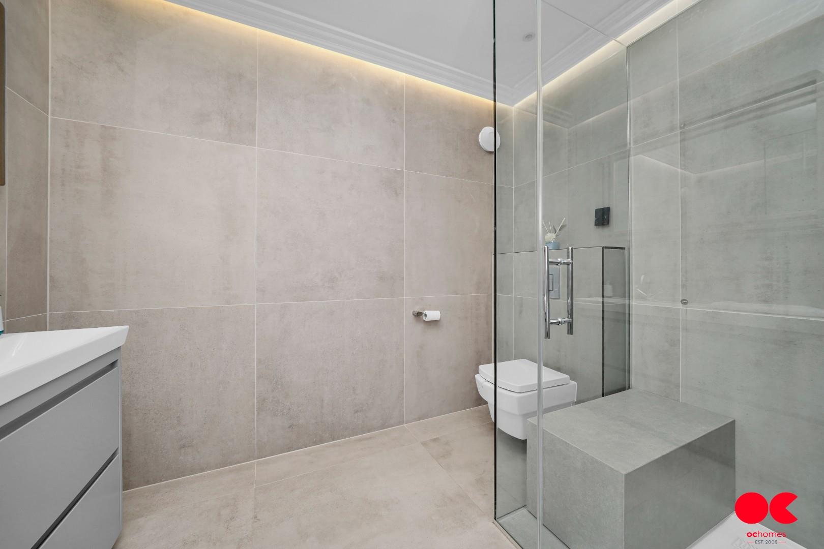 5 bed detached house for sale in Freeman Way, Emerson Park, Hornchurch  - Property Image 26