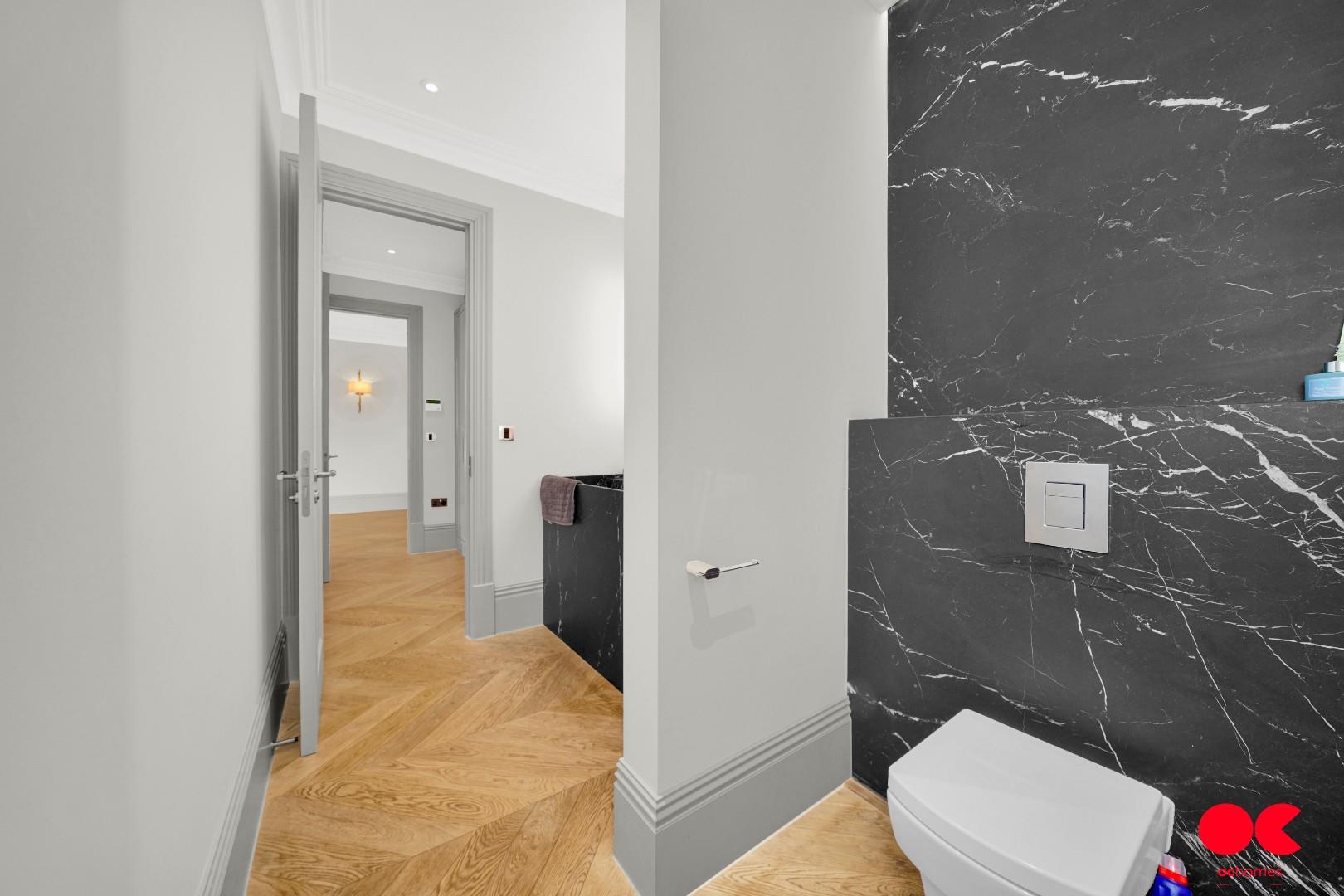 5 bed detached house for sale in Freeman Way, Emerson Park, Hornchurch  - Property Image 24