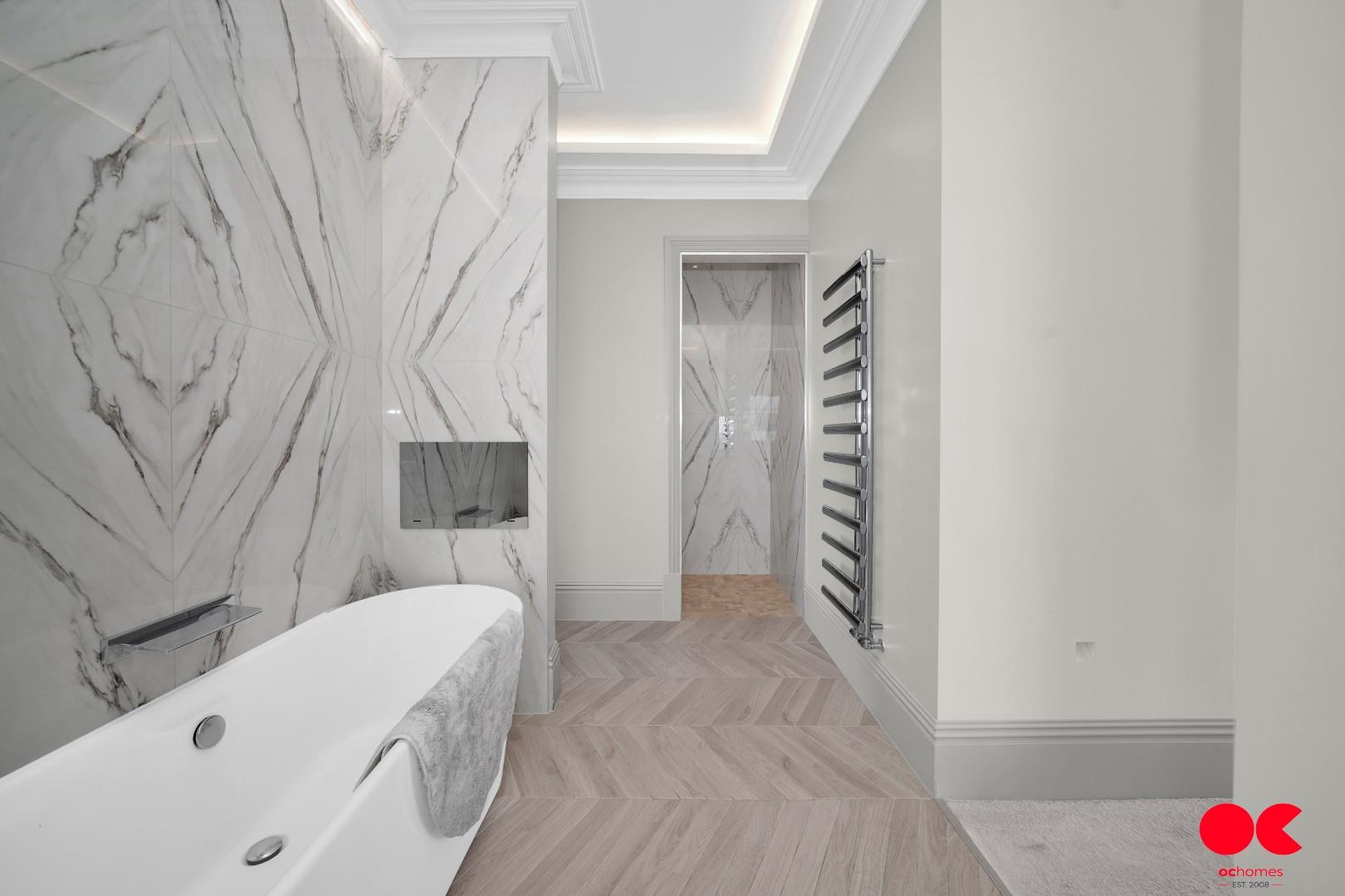 5 bed detached house for sale in Freeman Way, Emerson Park, Hornchurch  - Property Image 50