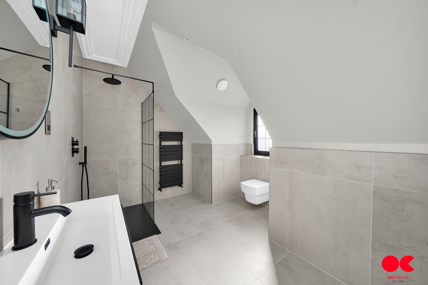 5 bed detached house for sale in Freeman Way, Emerson Park, Hornchurch  - Property Image 40