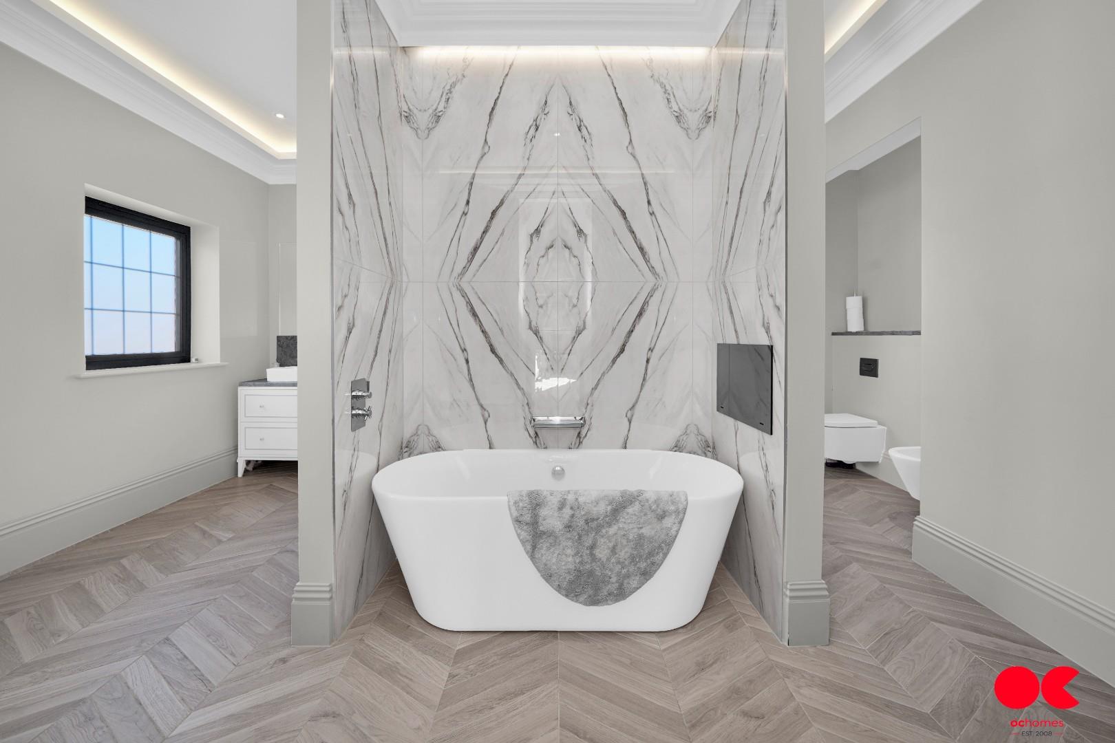 5 bed detached house for sale in Freeman Way, Emerson Park, Hornchurch  - Property Image 21