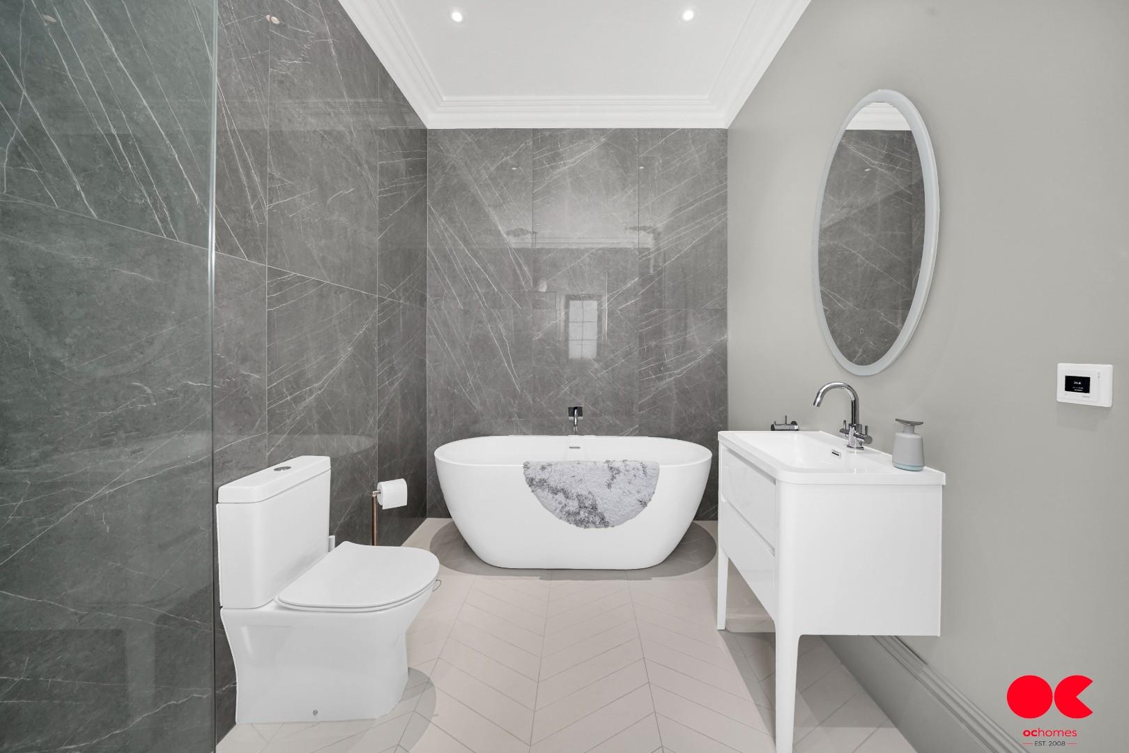 5 bed detached house for sale in Freeman Way, Emerson Park, Hornchurch  - Property Image 25