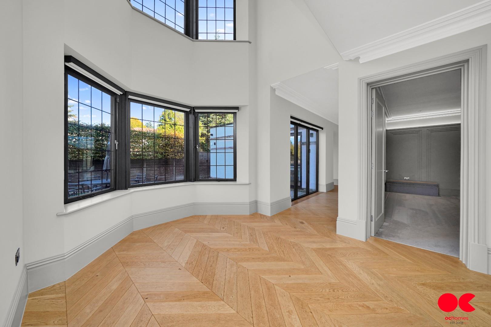 5 bed detached house for sale in Freeman Way, Emerson Park, Hornchurch  - Property Image 11