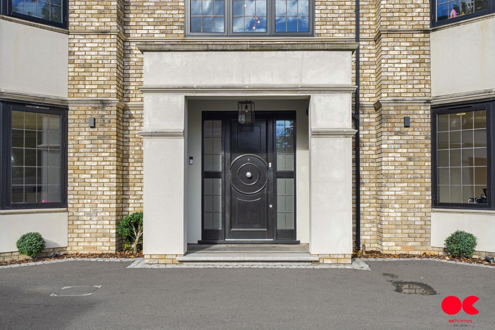 5 bed detached house for sale in Freeman Way, Emerson Park, Hornchurch  - Property Image 72