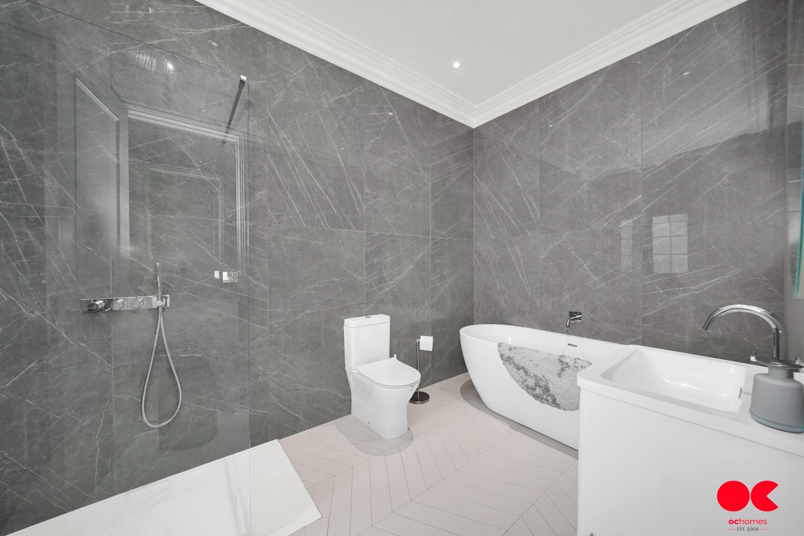 5 bed detached house for sale in Freeman Way, Emerson Park, Hornchurch  - Property Image 51