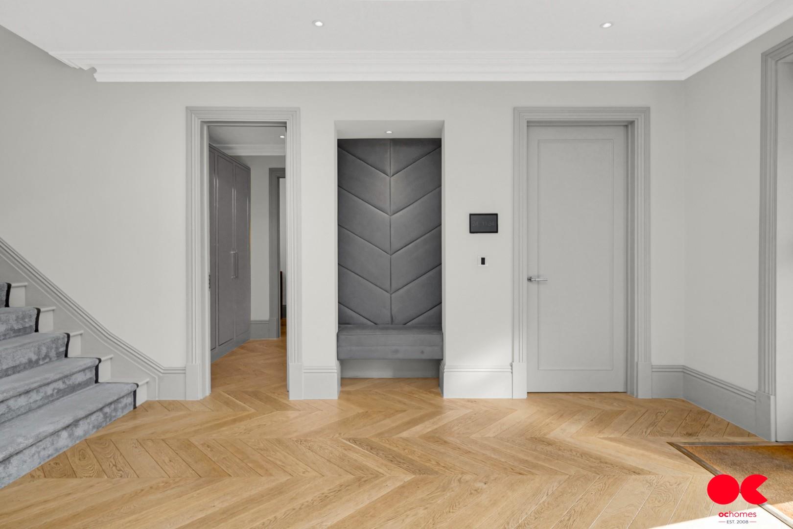 5 bed detached house for sale in Freeman Way, Emerson Park, Hornchurch  - Property Image 31