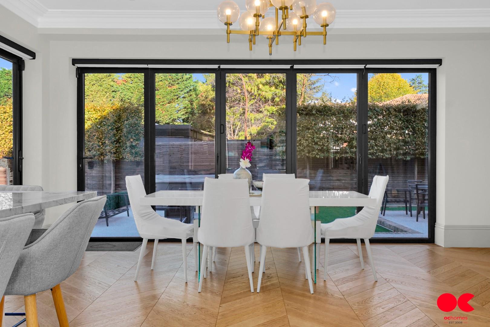 5 bed detached house for sale in Freeman Way, Emerson Park, Hornchurch  - Property Image 17