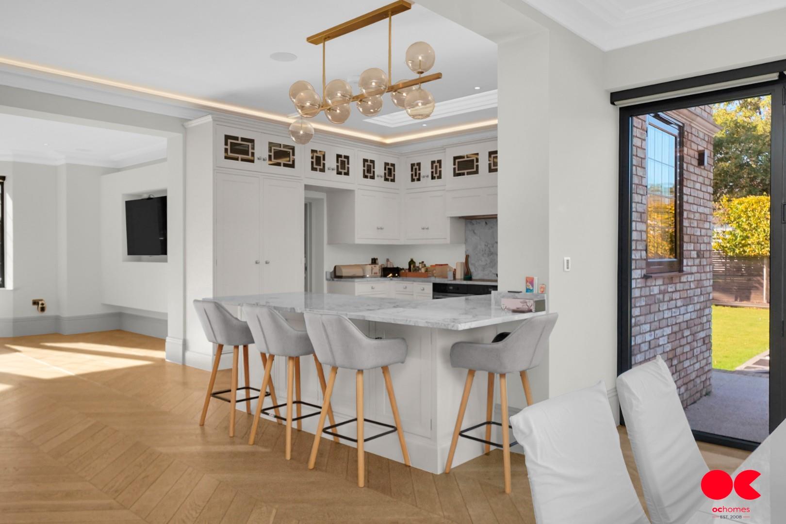 5 bed detached house for sale in Freeman Way, Emerson Park, Hornchurch  - Property Image 30