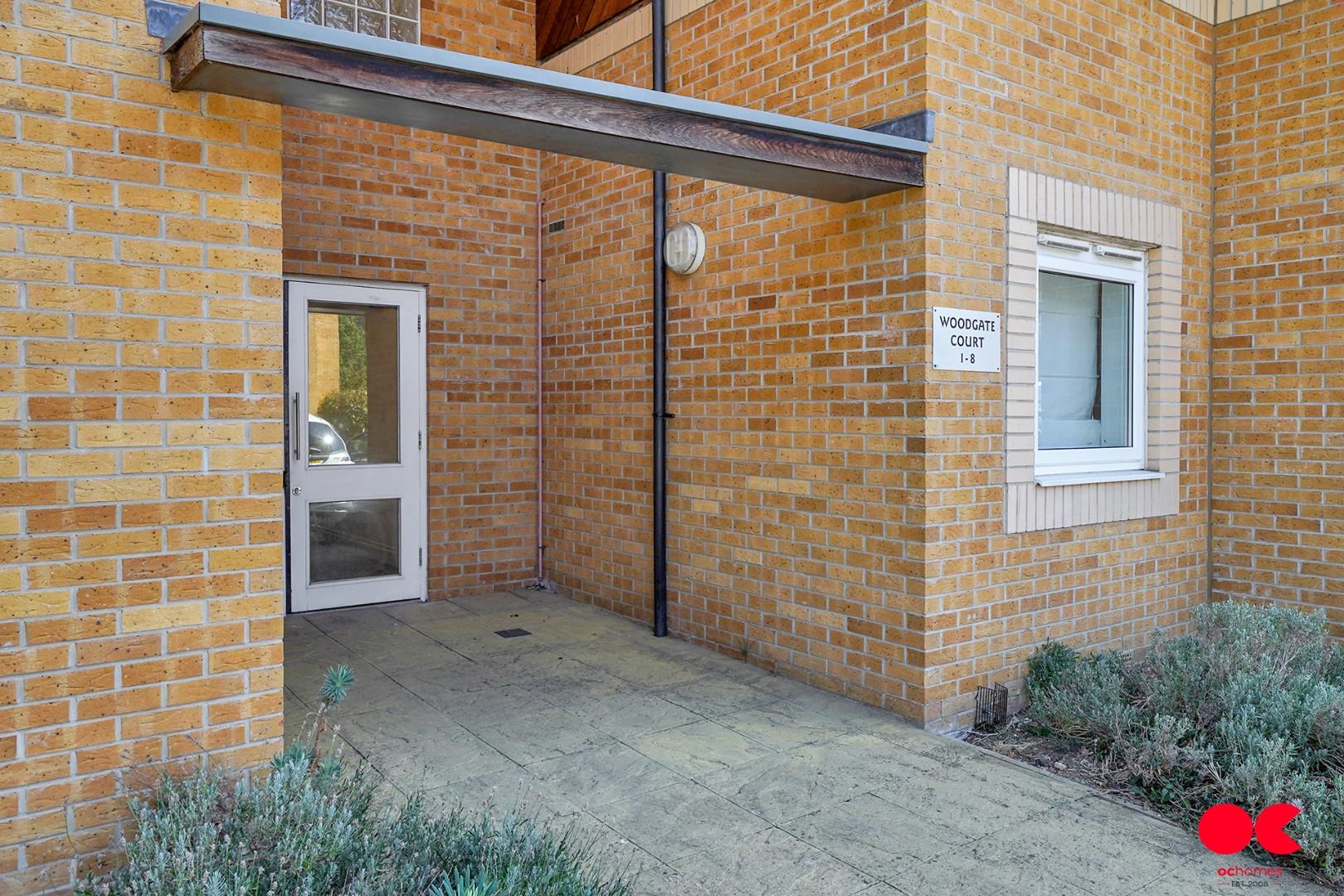 2 bed flat for sale in Stafford Avenue, Hornchurch  - Property Image 21