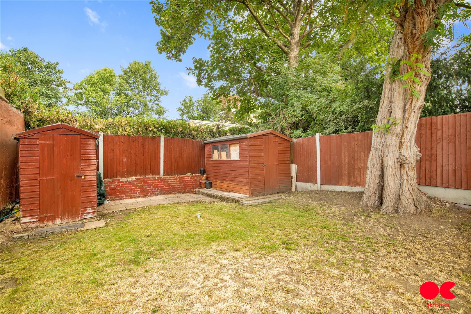 4 bed semi-detached house for sale in Park Avenue, Ilford  - Property Image 33