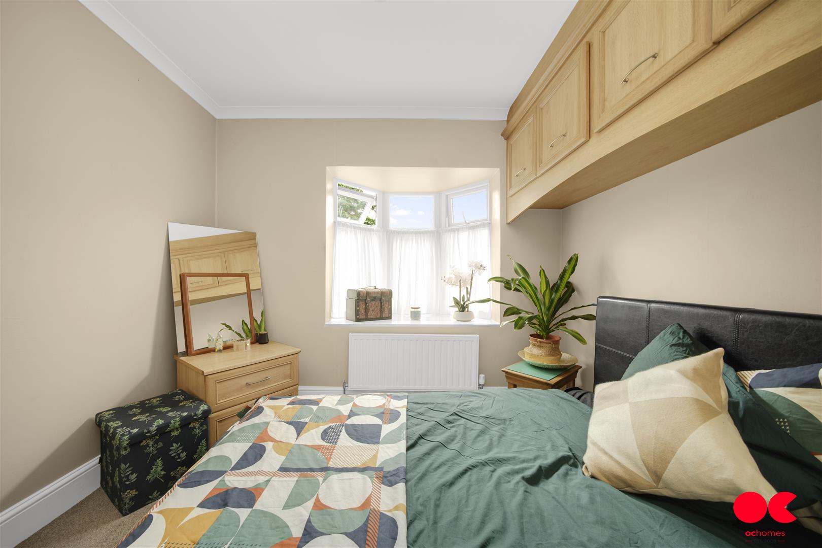 4 bed semi-detached house for sale in Park Avenue, Ilford  - Property Image 27