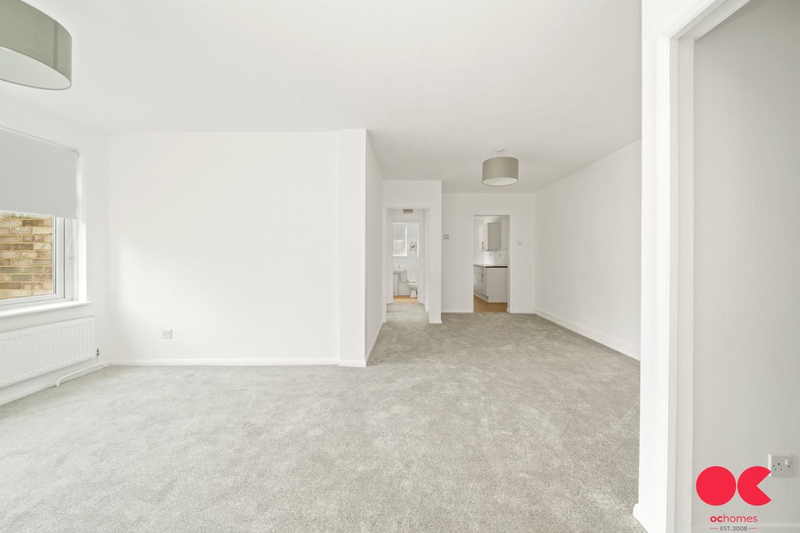 2 bed flat to rent in Ferguson Court, Gidea Park  - Property Image 11