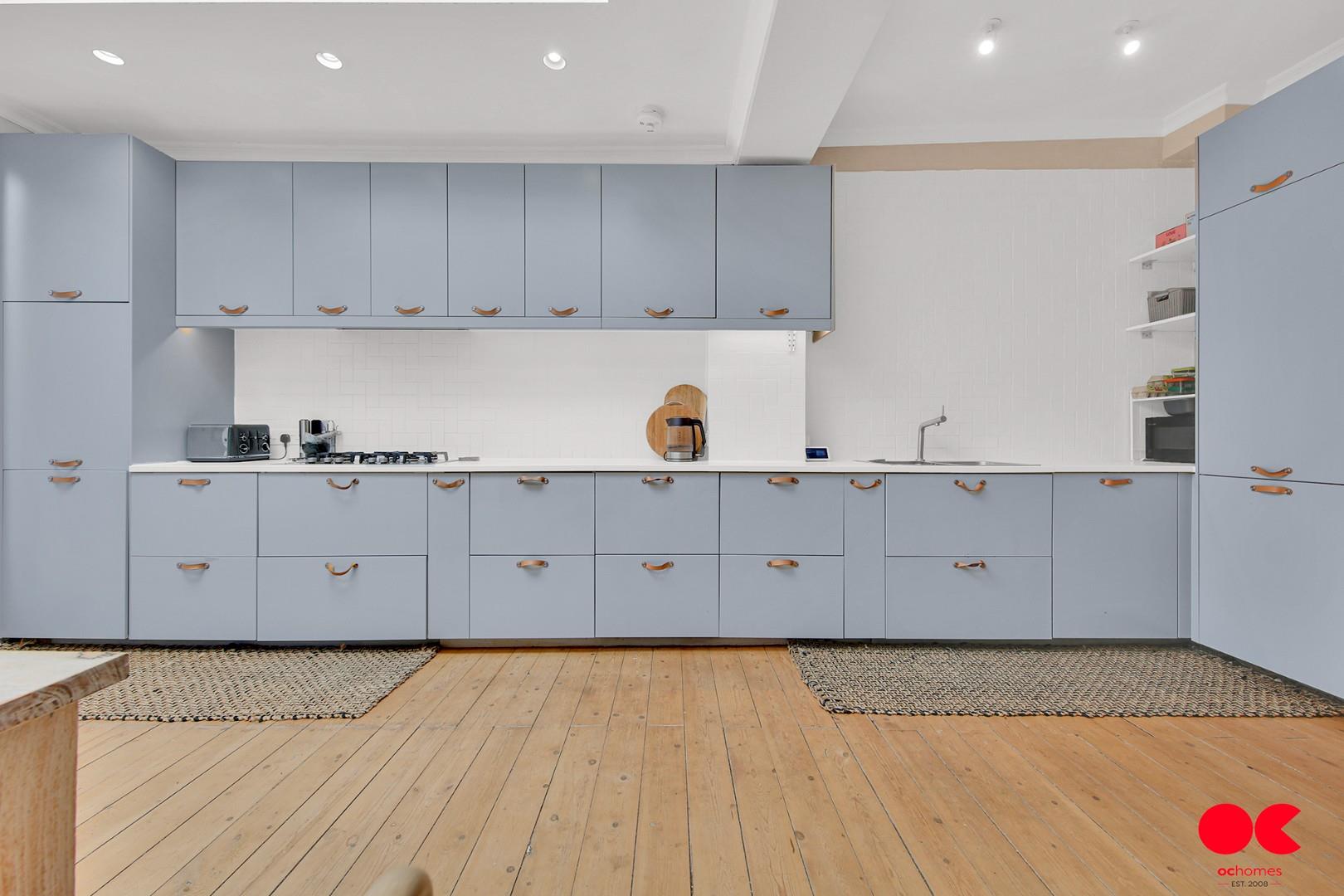 2 bed terraced house for sale in Byron Avenue, Manor Park  - Property Image 40