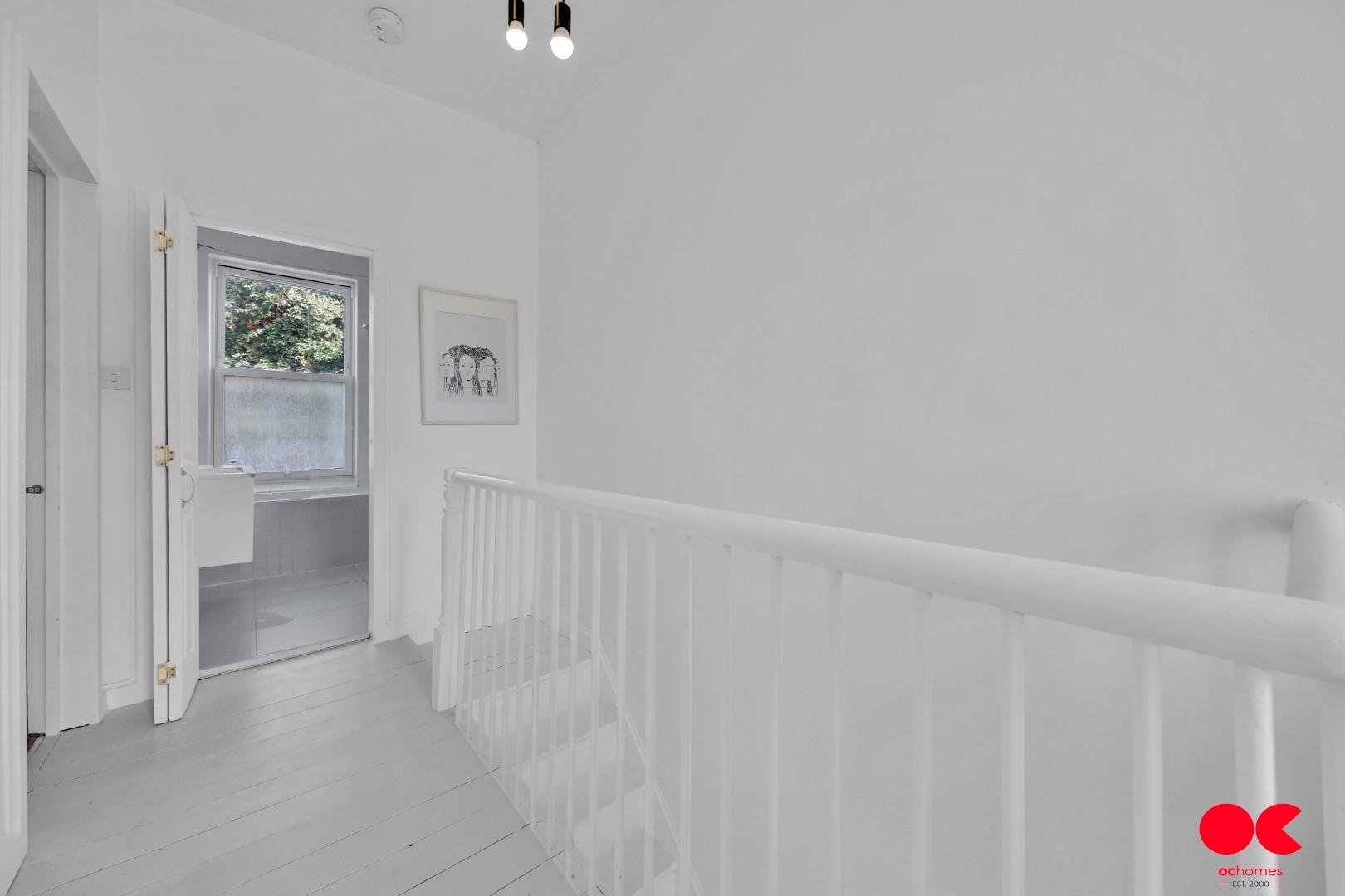 2 bed terraced house for sale in Byron Avenue, Manor Park  - Property Image 11