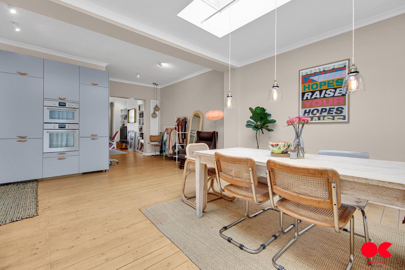 2 bed terraced house for sale in Byron Avenue, Manor Park  - Property Image 24