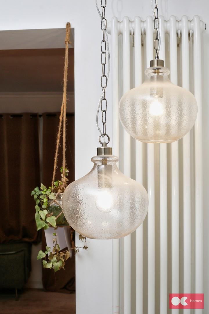 2 bed terraced house for sale in Byron Avenue, Manor Park  - Property Image 32