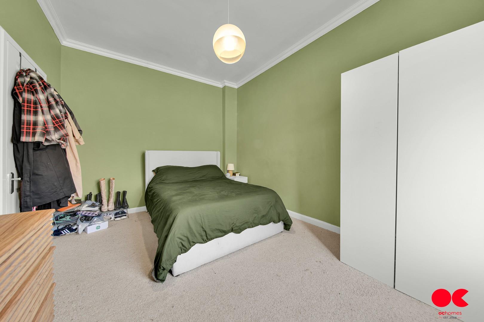2 bed terraced house for sale in Byron Avenue, Manor Park  - Property Image 26
