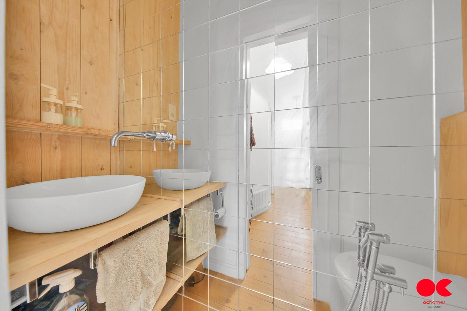 2 bed terraced house for sale in Byron Avenue, Manor Park  - Property Image 30