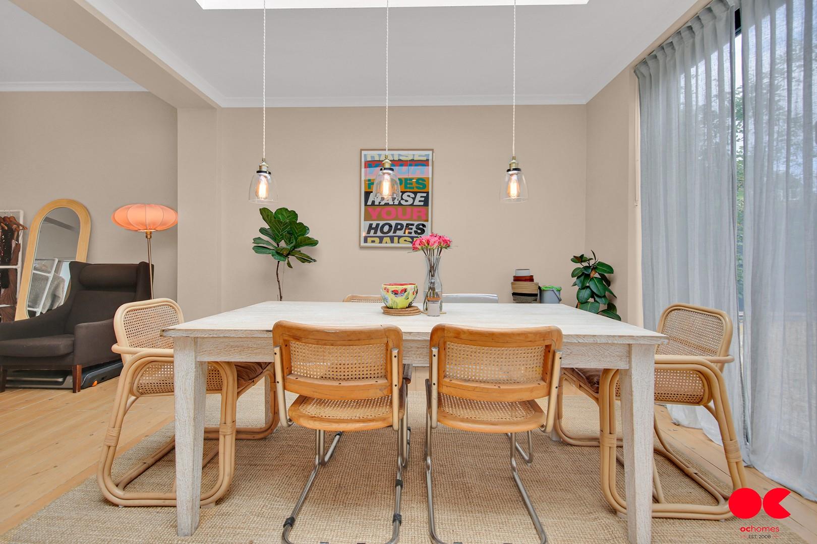 2 bed terraced house for sale in Byron Avenue, Manor Park  - Property Image 41