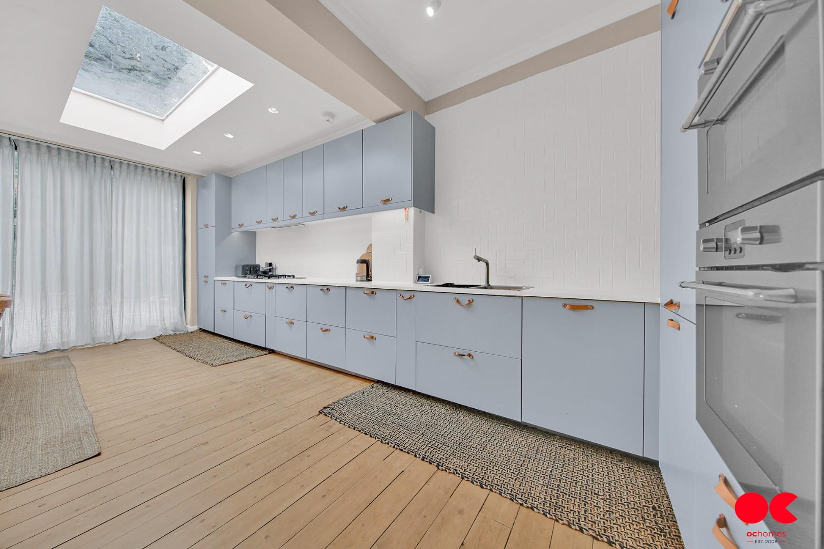 2 bed terraced house for sale in Byron Avenue, Manor Park  - Property Image 12