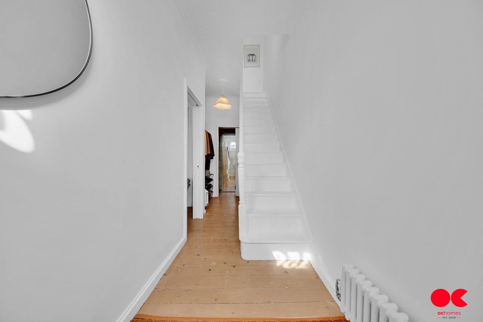 2 bed terraced house for sale in Byron Avenue, Manor Park  - Property Image 17
