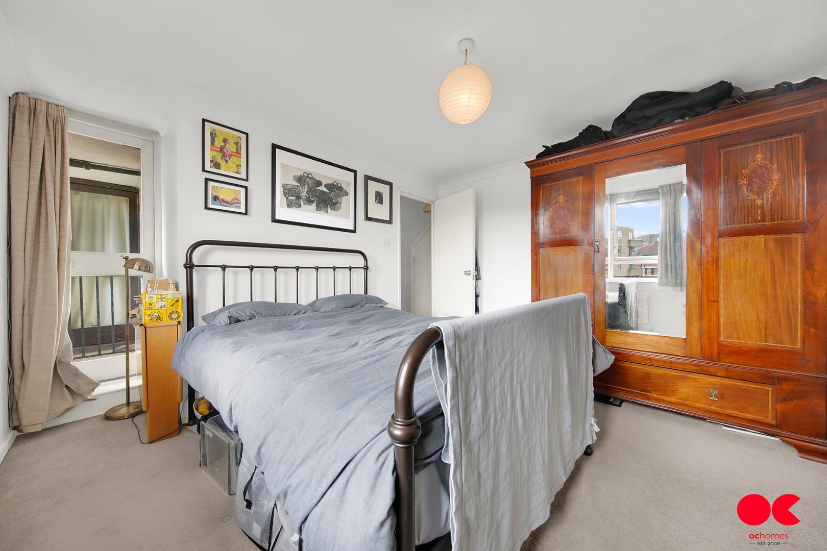 2 bed maisonette for sale in Burr Close, St Katharine's Dock, Tower Hill  - Property Image 28