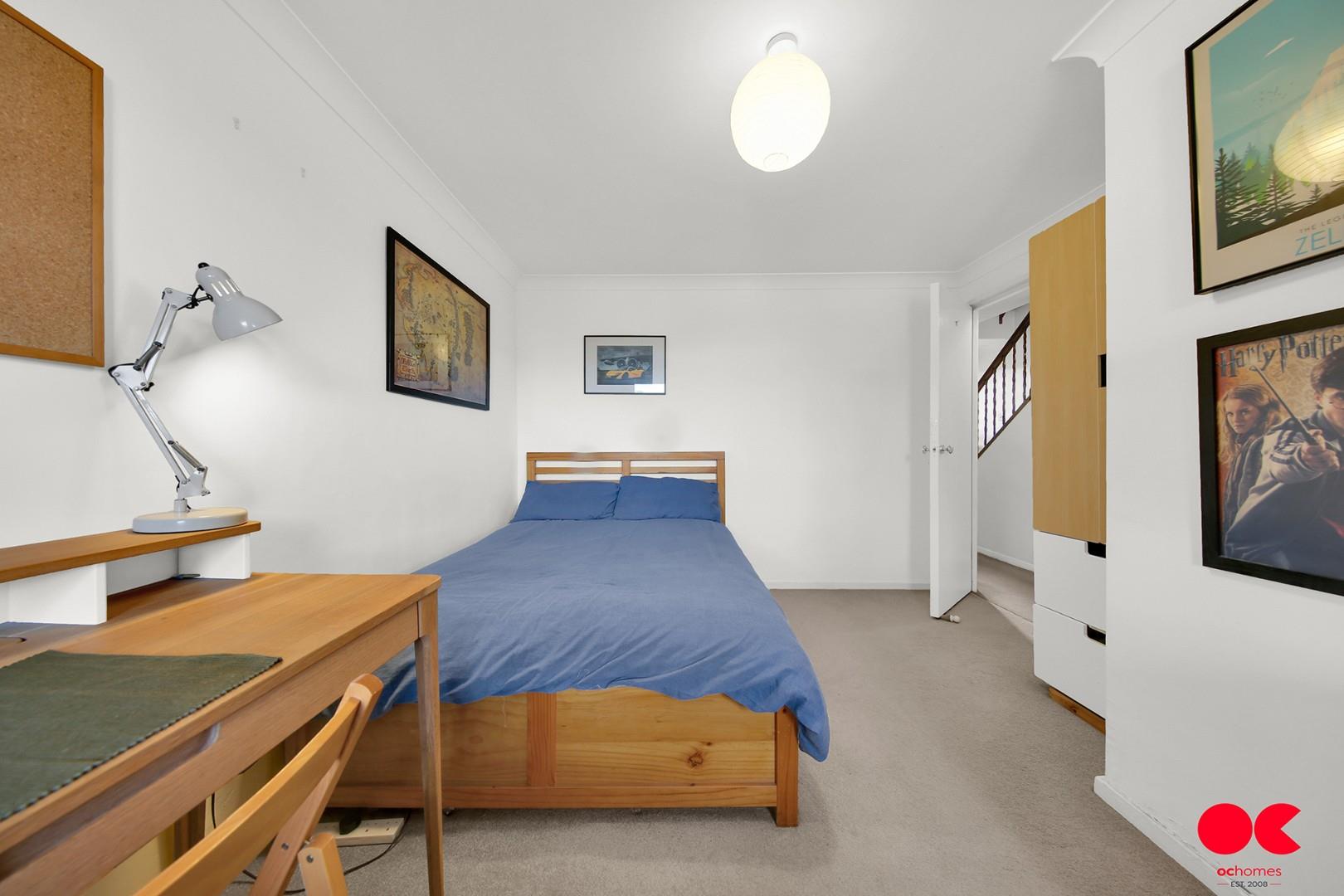 2 bed maisonette for sale in Burr Close, St Katharine's Dock, Tower Hill  - Property Image 27