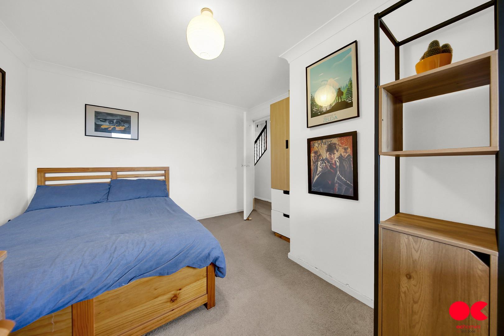 2 bed maisonette for sale in Burr Close, St Katharine's Dock, Tower Hill  - Property Image 11