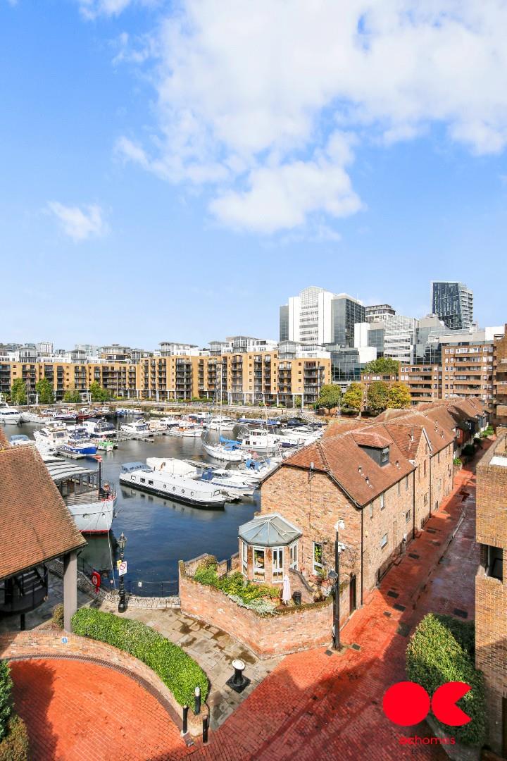 2 bed maisonette for sale in Burr Close, St Katharine's Dock, Tower Hill  - Property Image 26