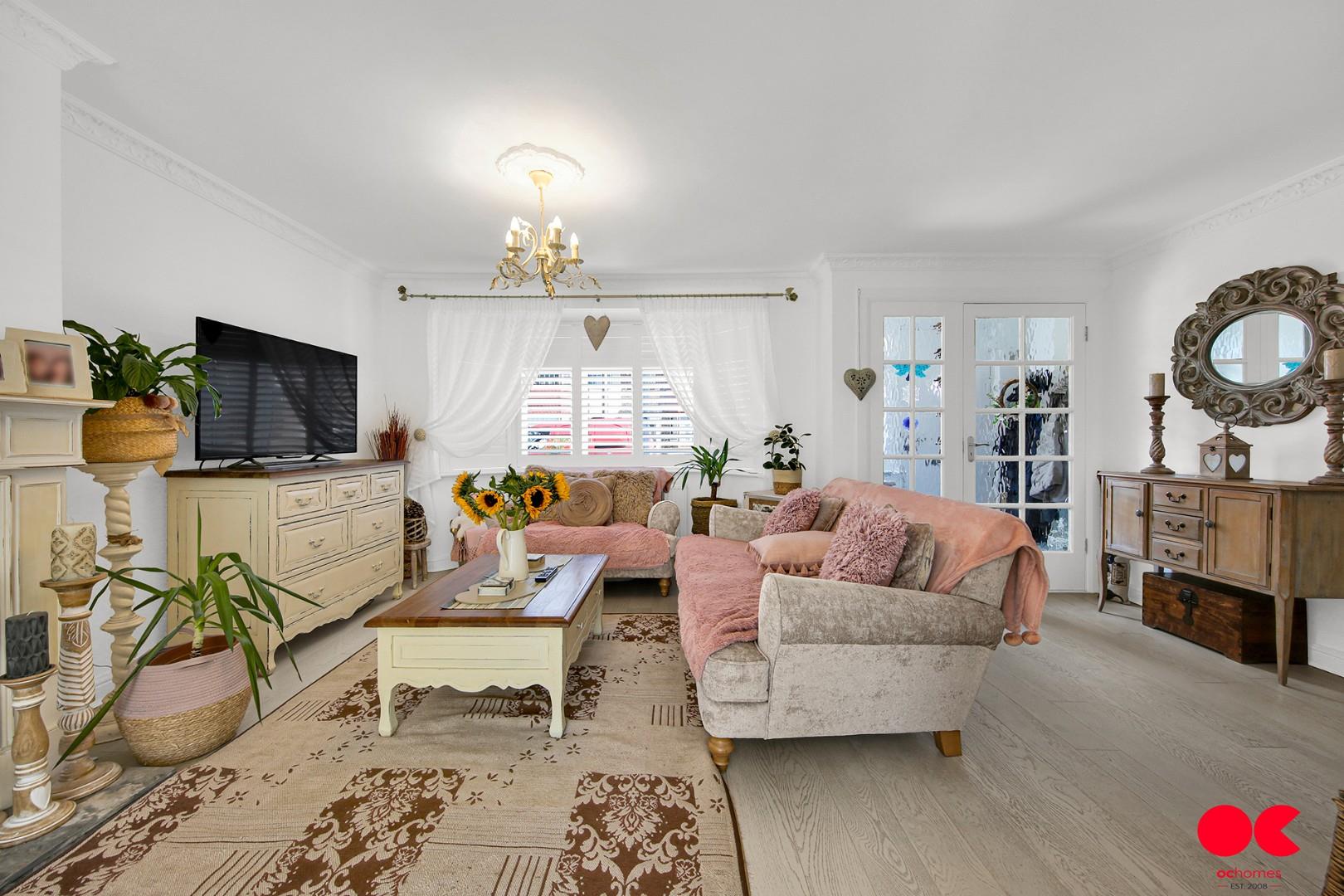 3 bed end of terrace house for sale in South Hall Drive, Rainham  - Property Image 11