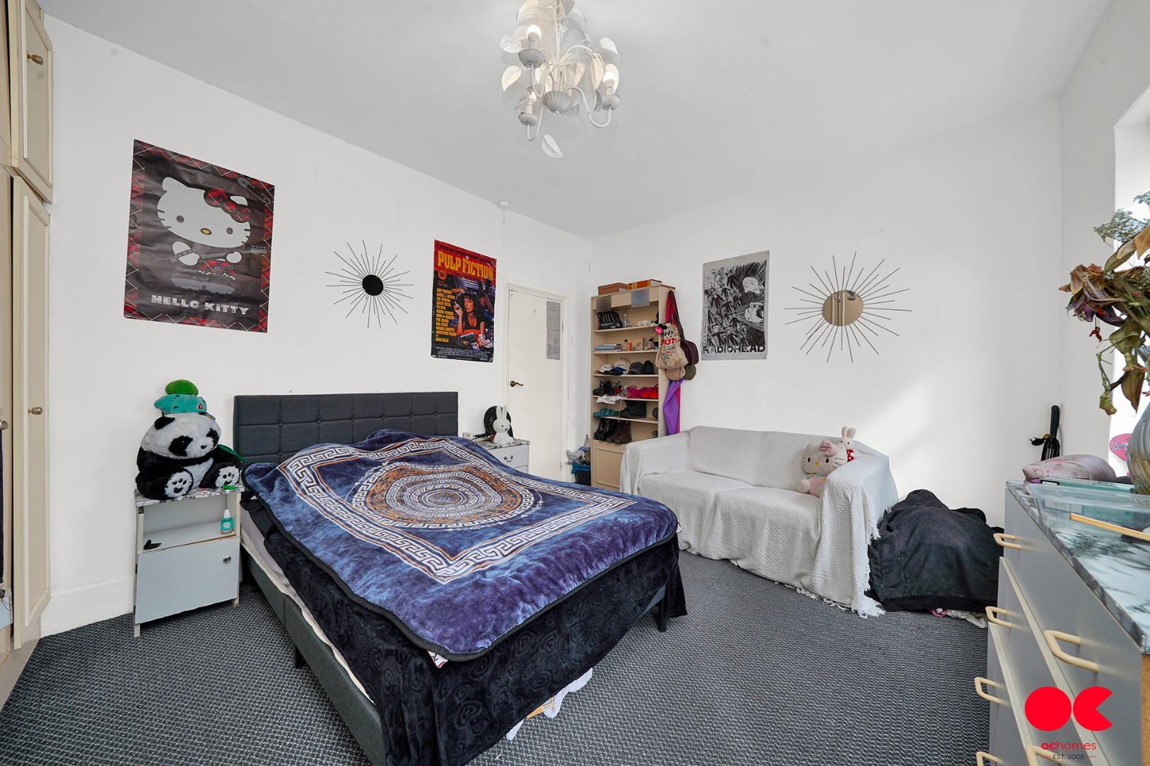 3 bed terraced house for sale in Nutfield Road, Leyton  - Property Image 17