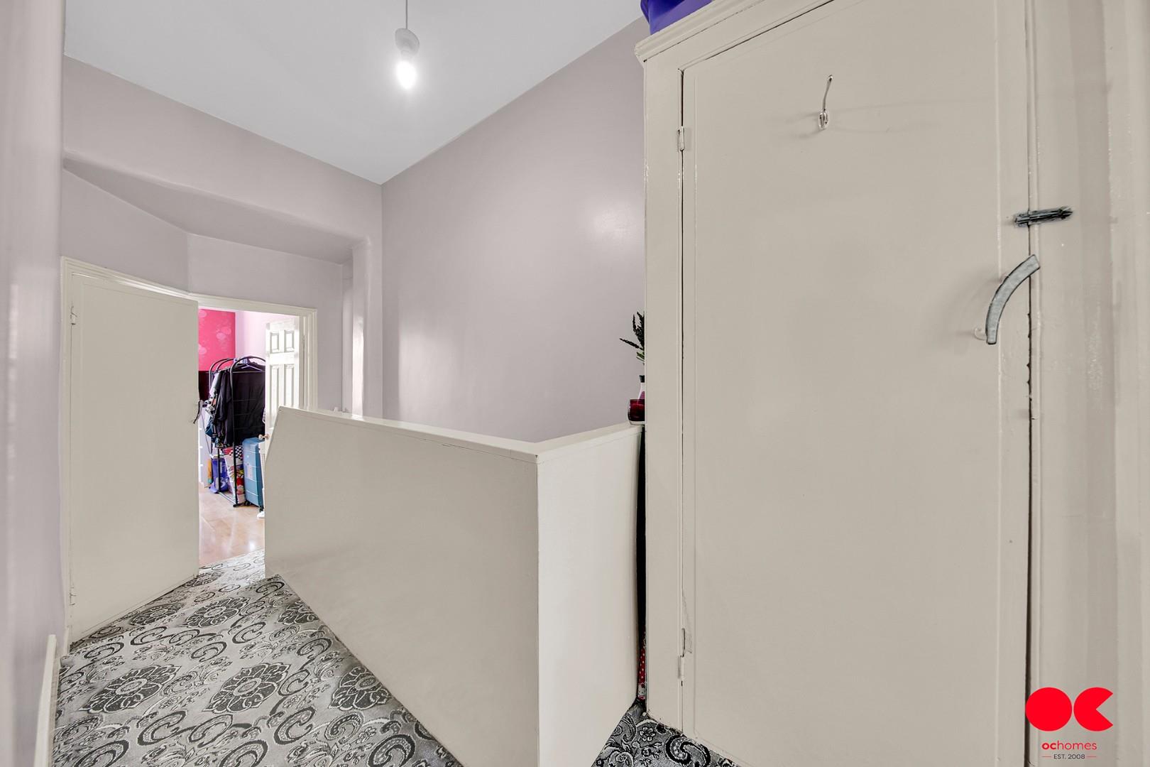 3 bed terraced house for sale in Streatfeild Avenue, East Ham  - Property Image 21