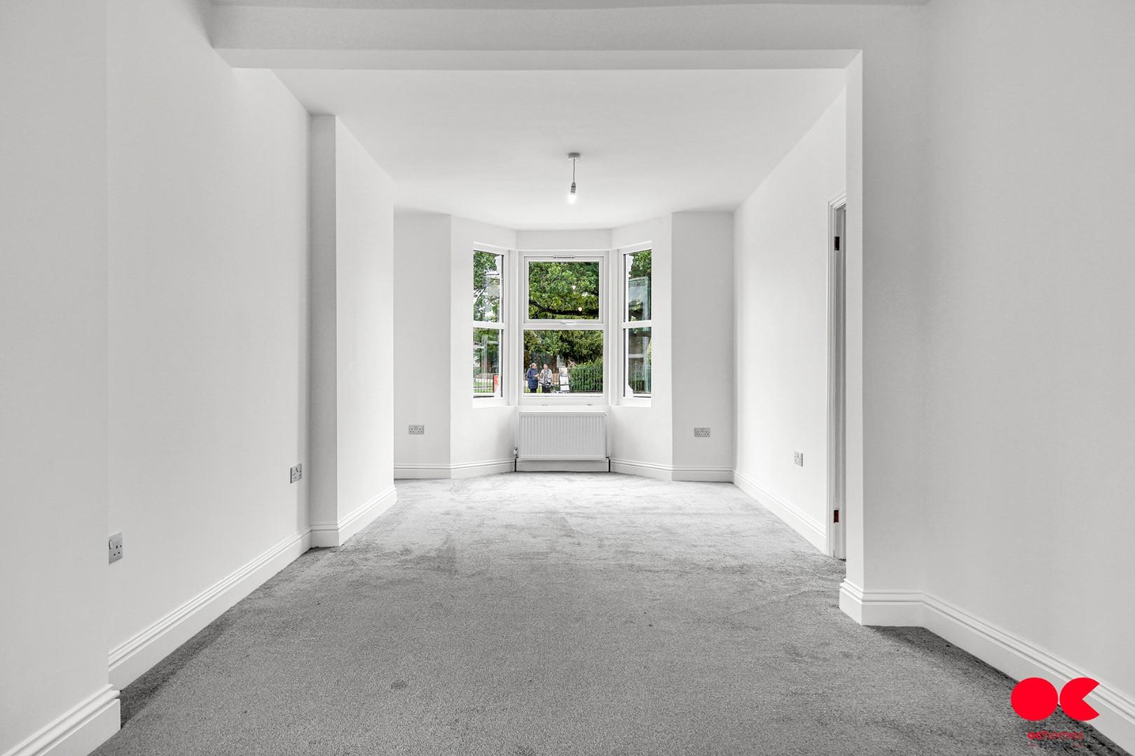2 bed terraced house to rent in Forest Road, London  - Property Image 26