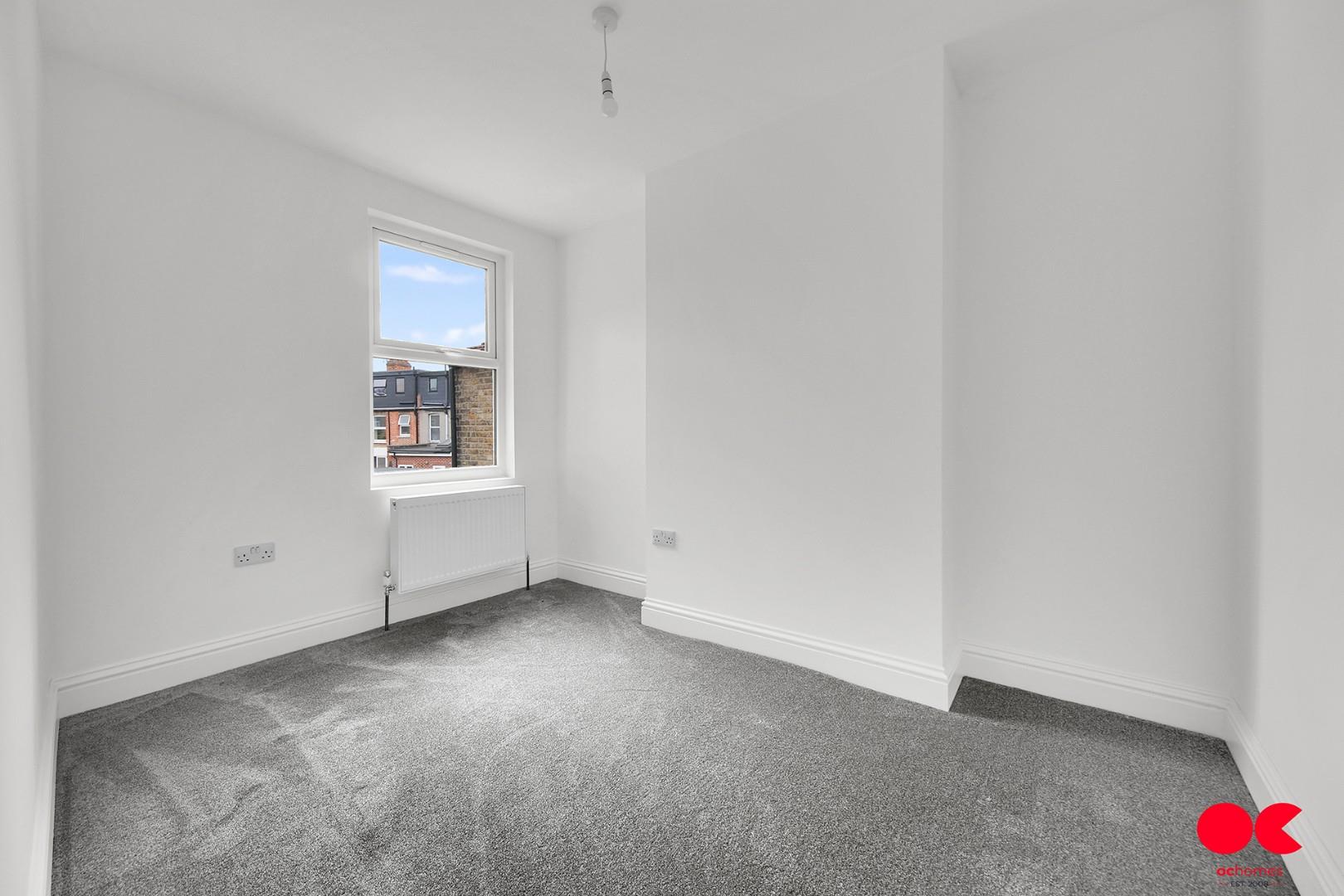 2 bed terraced house to rent in Forest Road, London  - Property Image 21