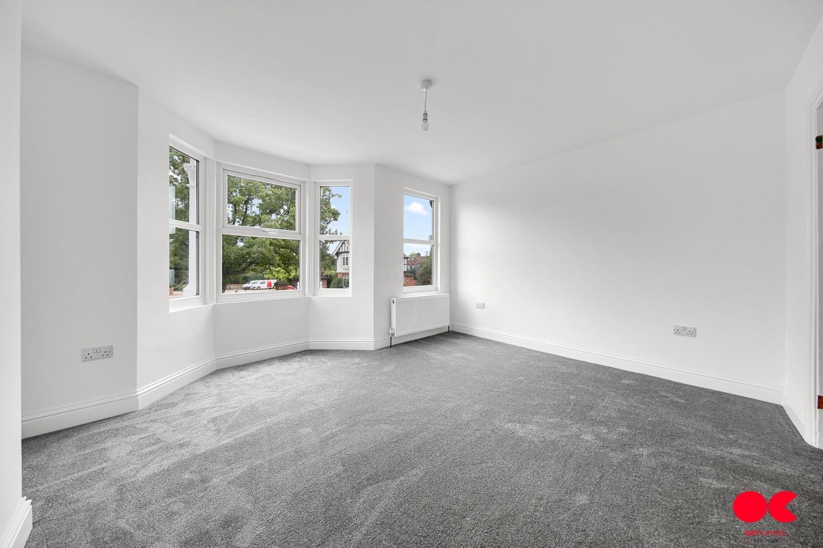 2 bed terraced house to rent in Forest Road, London  - Property Image 12