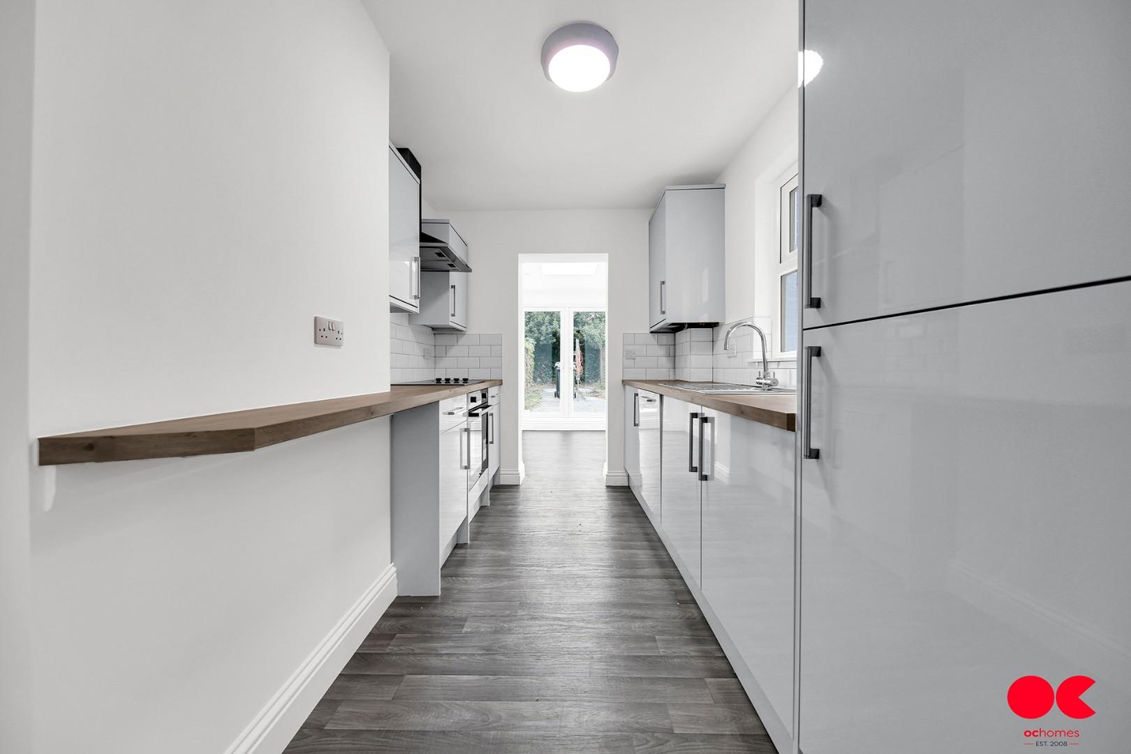 2 bed terraced house to rent in Forest Road, London  - Property Image 20