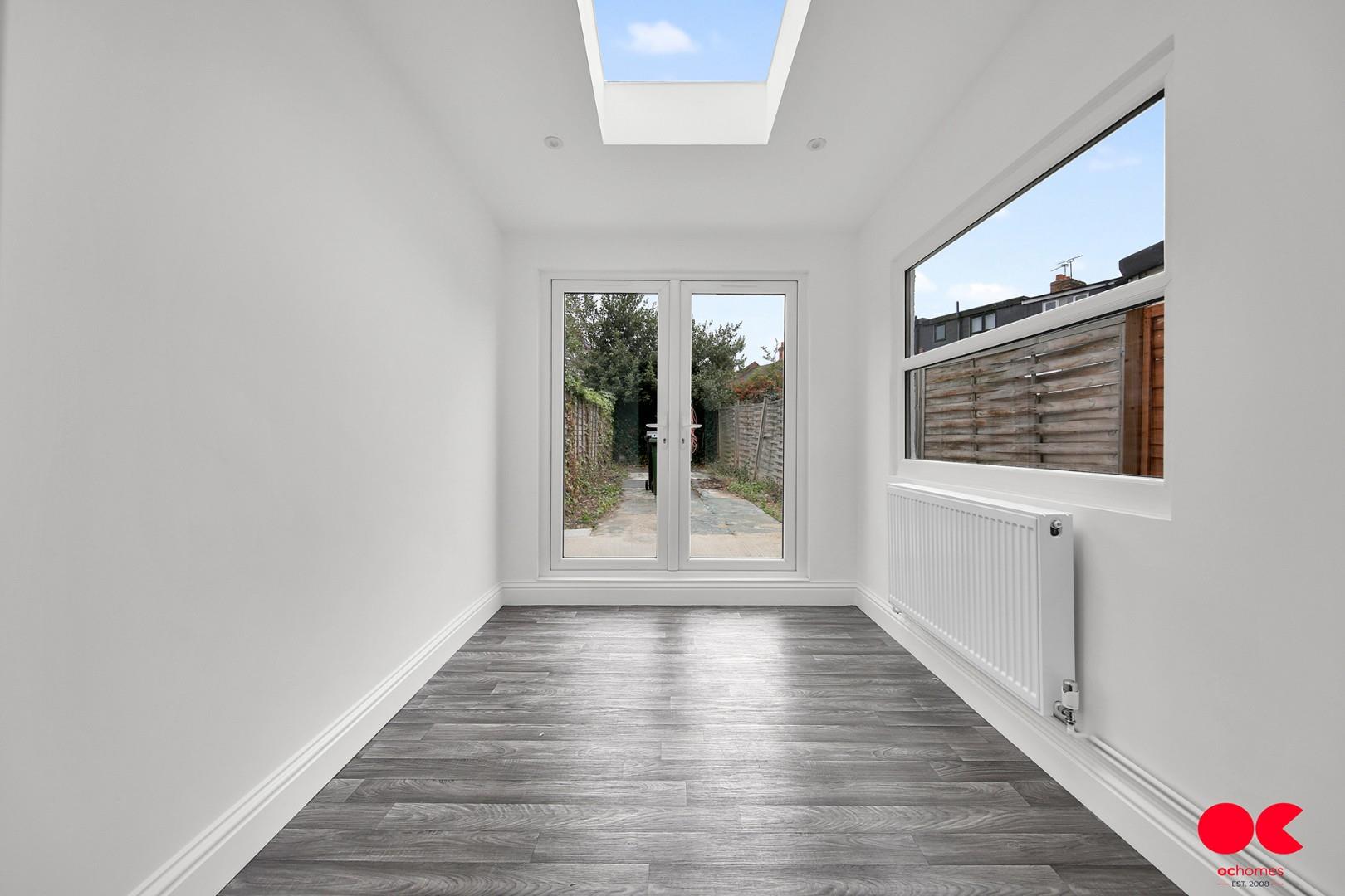 2 bed terraced house to rent in Forest Road, London  - Property Image 16